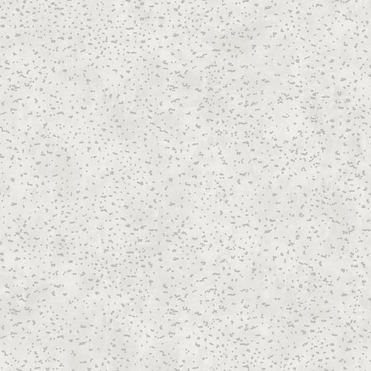 Galerie Wallcoverings Lustre Spot Galerie Wallcoverings  Silver Grey   - DWP0019-04