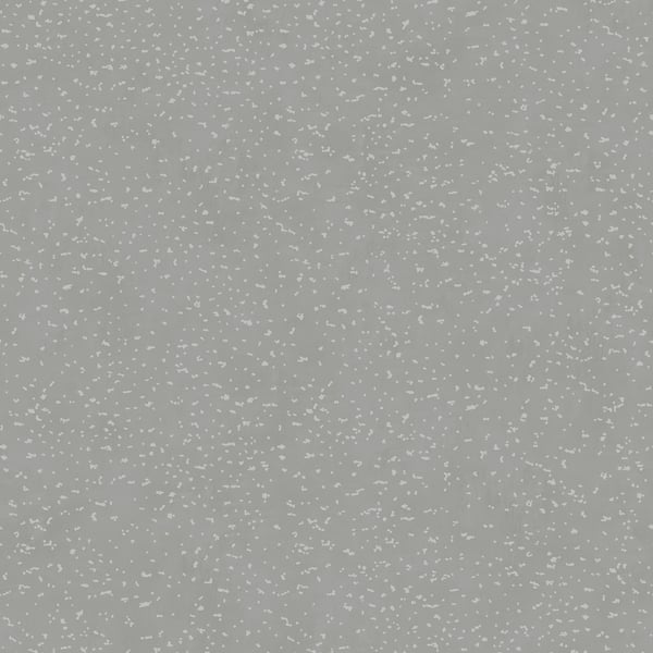 Galerie Wallcoverings Lustre Spot Galerie Wallcoverings  Silver Grey   - DWP0019-05
