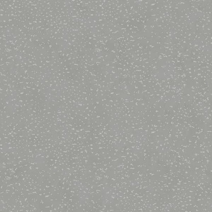 Galerie Wallcoverings Lustre Spot Galerie Wallcoverings  Silver Grey   - DWP0019-05