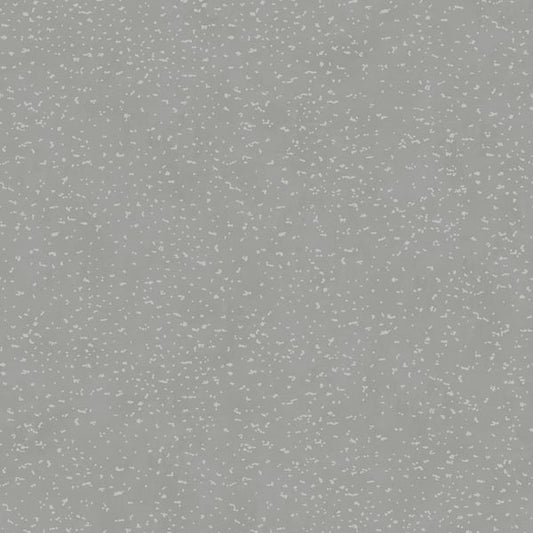 Galerie Wallcoverings Lustre Spot Galerie Wallcoverings  Silver Grey   - DWP0019-05