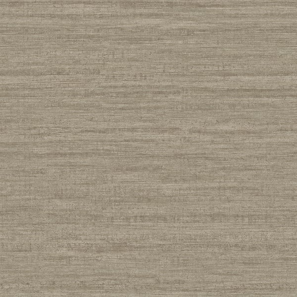 Gold metallic plain wallpaper with a smooth surface and subtle reflective sheen.