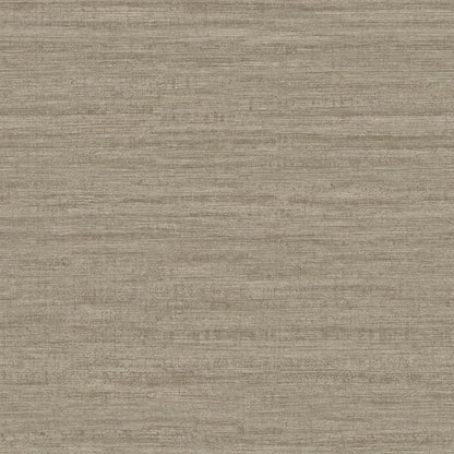 Gold metallic plain wallpaper with a smooth surface and subtle reflective sheen.