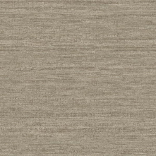 Galerie Wallcoverings Emporium Metallic Plain Galerie Wallcoverings  Gold   - DWP0230-02