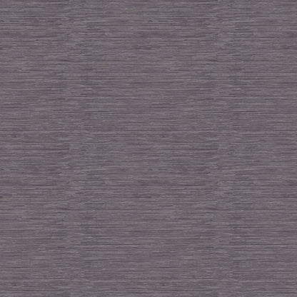 Dark mauve-gray wood grain texture with subtle horizontal lines, laminate-style surface.