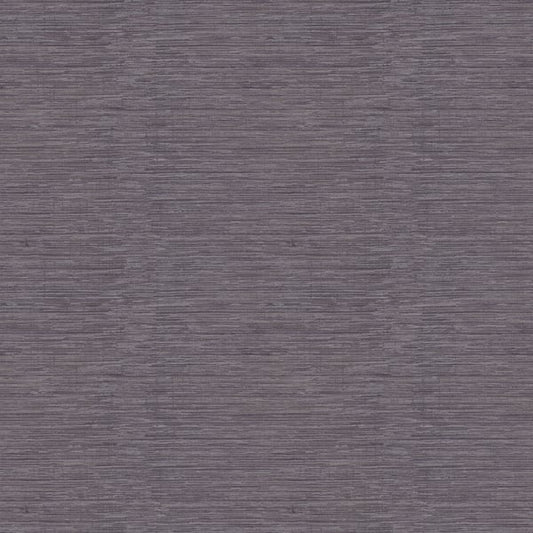 Galerie Wallcoverings Emporium Metallic Plain Galerie Wallcoverings  Purple, Lilac   - DWP0230-04