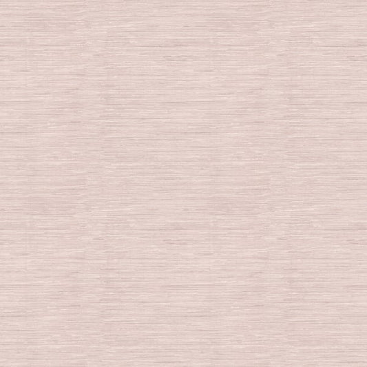 Galerie Wallcoverings Emporium Metallic Plain Galerie Wallcoverings  Pink   - DWP0230-06
