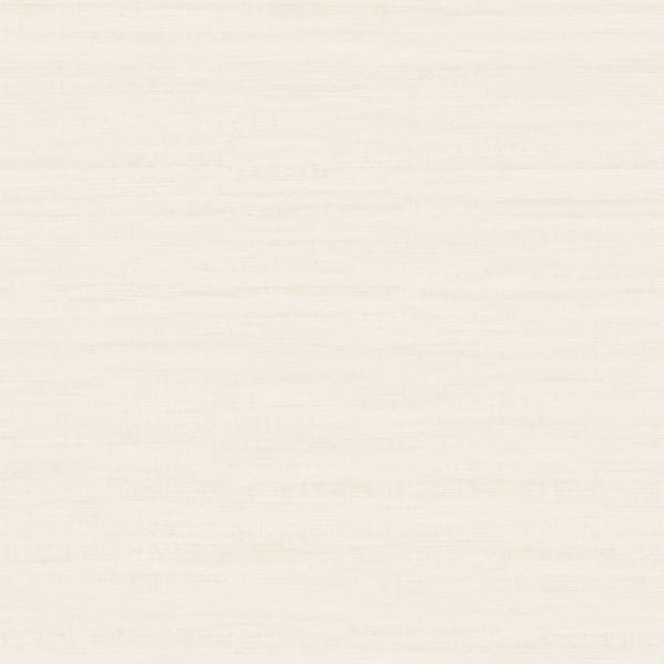 Galerie Wallcoverings Emporium Metallic Plain Galerie Wallcoverings  Cream   - DWP0230-07