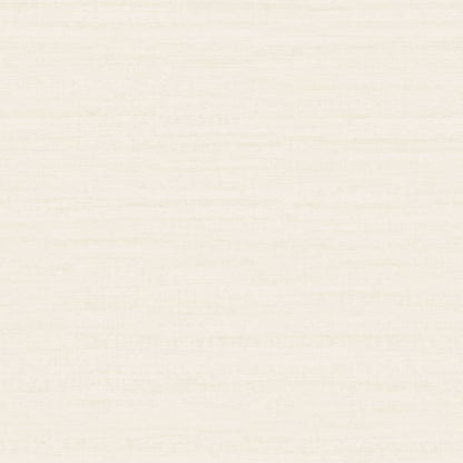 Galerie Wallcoverings Emporium Metallic Plain Galerie Wallcoverings  Cream   - DWP0230-07