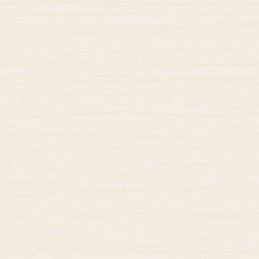 Galerie Wallcoverings Emporium Metallic Plain Galerie Wallcoverings  Cream   - DWP0230-07