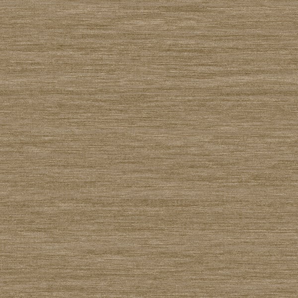 Galerie Wallcoverings Emporium Metallic Plain Galerie Wallcoverings  Gold   - DWP0230-08