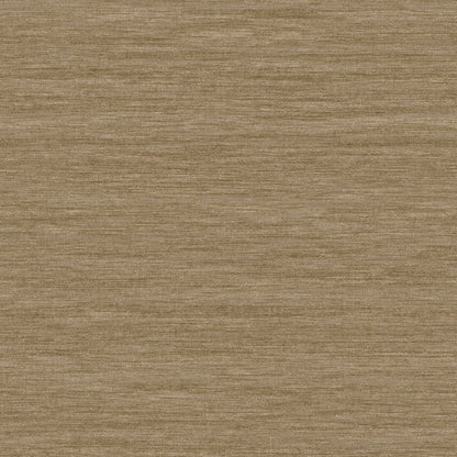 Galerie Wallcoverings Emporium Metallic Plain Galerie Wallcoverings  Gold   - DWP0230-08