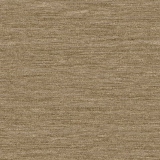 Galerie Wallcoverings Emporium Metallic Plain Galerie Wallcoverings  Gold   - DWP0230-08