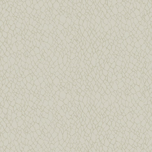 Galerie Wallcoverings Boutique Webbing Galerie Wallcoverings  Cream   - DWP0232-01