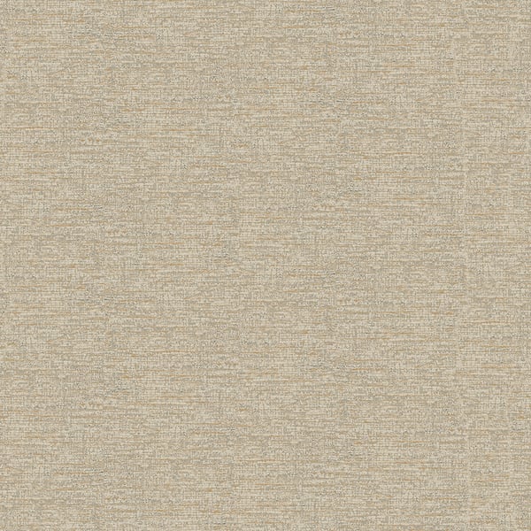 Galerie Wallcoverings Emporium Mottled Metallic Plain Galerie Wallcoverings  Gold   - DWP0233-01