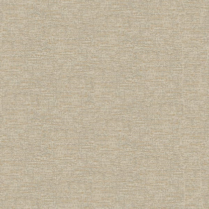 Galerie Wallcoverings Emporium Mottled Metallic Plain Galerie Wallcoverings  Gold   - DWP0233-01