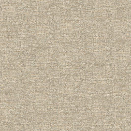 Galerie Wallcoverings Emporium Mottled Metallic Plain Galerie Wallcoverings  Gold   - DWP0233-01