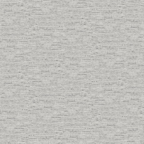 Galerie Wallcoverings Emporium Mottled Metallic Plain Galerie Wallcoverings  Silver Grey   - DWP0233-02