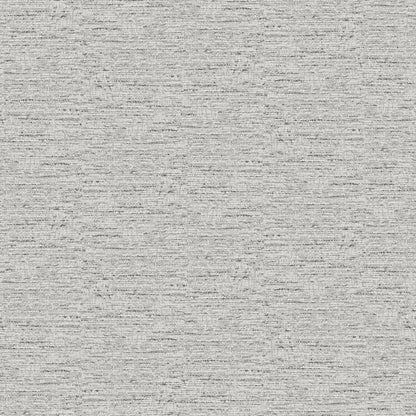 Galerie Wallcoverings Emporium Mottled Metallic Plain Galerie Wallcoverings  Silver Grey   - DWP0233-02