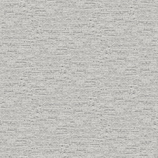 Galerie Wallcoverings Emporium Mottled Metallic Plain Galerie Wallcoverings  Silver Grey   - DWP0233-02