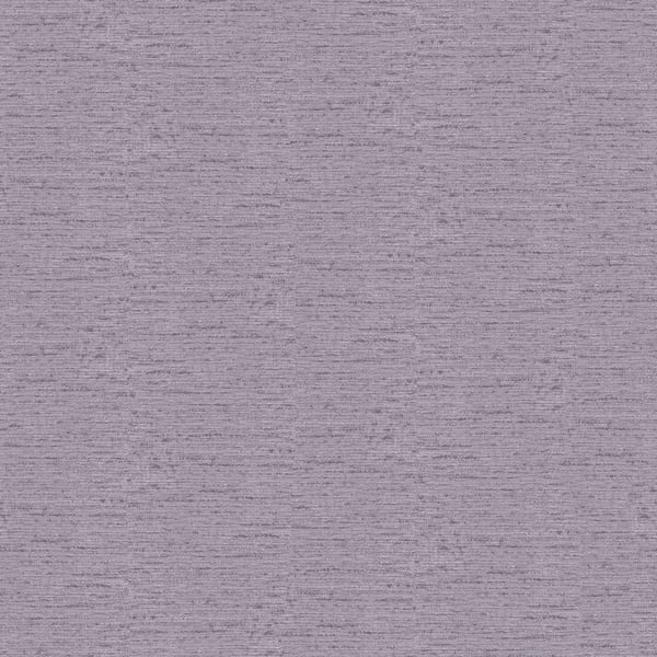 Galerie Wallcoverings Emporium Mottled Metallic Plain Galerie Wallcoverings  Purple, Lilac   - DWP0233-03