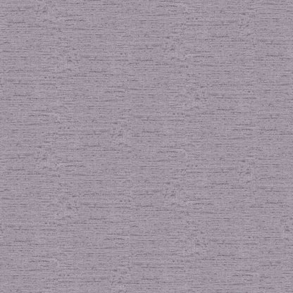 Galerie Wallcoverings Emporium Mottled Metallic Plain Galerie Wallcoverings  Purple, Lilac   - DWP0233-03