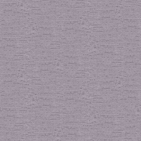 Galerie Wallcoverings Emporium Mottled Metallic Plain Galerie Wallcoverings  Purple, Lilac   - DWP0233-03