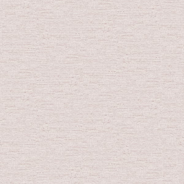 Galerie Wallcoverings Emporium Mottled Metallic Plain Galerie Wallcoverings  Pink   - DWP0233-04