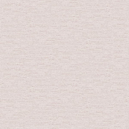 Galerie Wallcoverings Emporium Mottled Metallic Plain Galerie Wallcoverings  Pink   - DWP0233-04