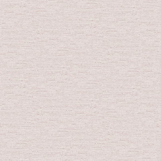 Galerie Wallcoverings Emporium Mottled Metallic Plain Galerie Wallcoverings  Pink   - DWP0233-04