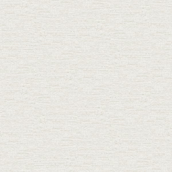 Galerie Wallcoverings Emporium Mottled Metallic Plain Galerie Wallcoverings  Cream   - DWP0233-05