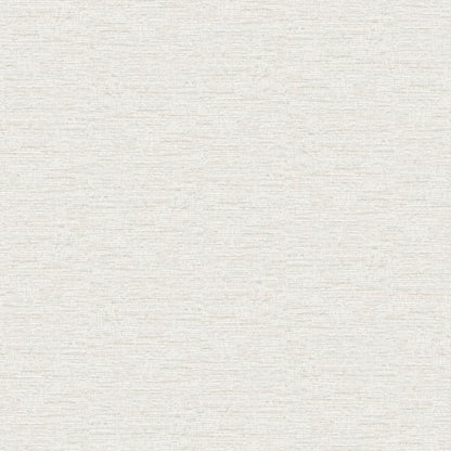 Galerie Wallcoverings Emporium Mottled Metallic Plain Galerie Wallcoverings  Cream   - DWP0233-05