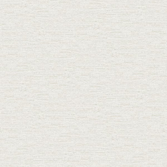 Galerie Wallcoverings Emporium Mottled Metallic Plain Galerie Wallcoverings  Cream   - DWP0233-05