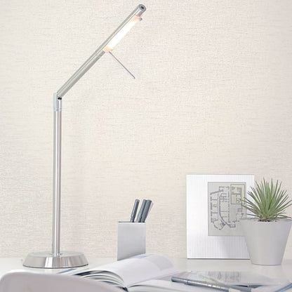 Galerie Wallcoverings Emporium Mottled Metallic Plain Galerie Wallcoverings  Cream   - DWP0233-05