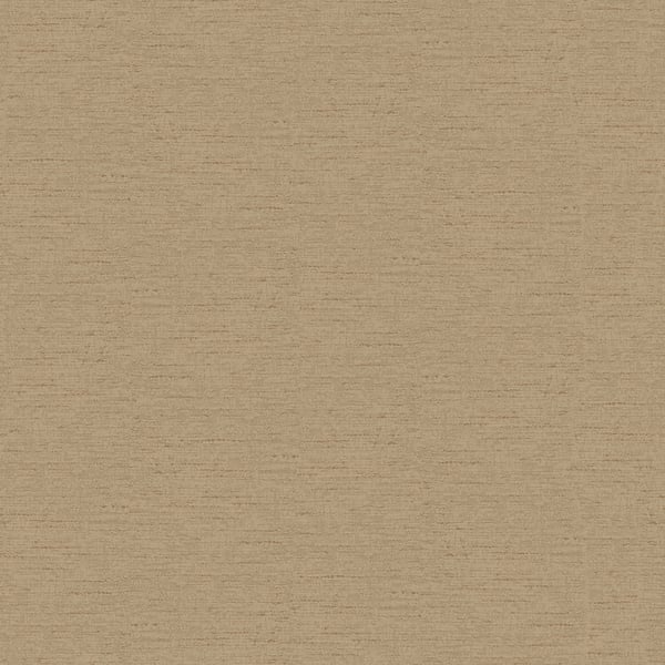 Galerie Wallcoverings Emporium Mottled Metallic Plain Galerie Wallcoverings  Gold   - DWP0233-06
