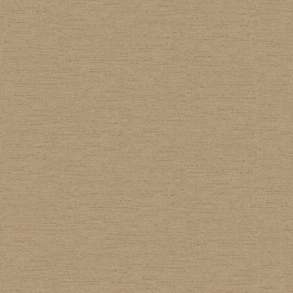 Galerie Wallcoverings Emporium Mottled Metallic Plain Galerie Wallcoverings  Gold   - DWP0233-06