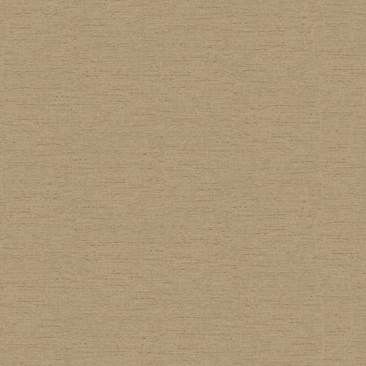 Galerie Wallcoverings Emporium Mottled Metallic Plain Galerie Wallcoverings  Gold   - DWP0233-06