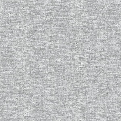 Galerie Wallcoverings Emporium Mottled Metallic Plain Galerie Wallcoverings  Silver Grey   - DWP0233-07