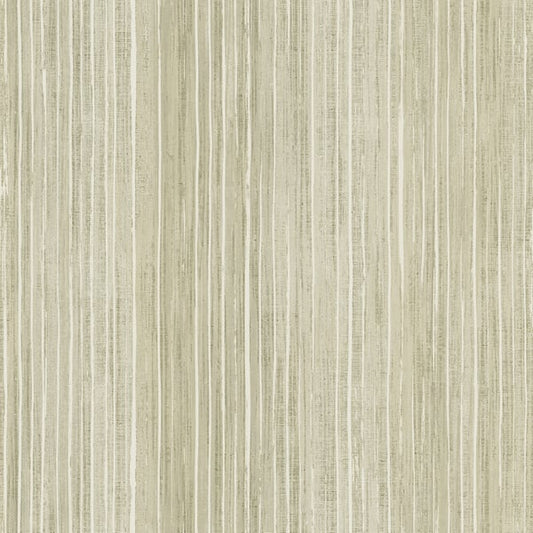 Galerie Wallcoverings Elegance Vertical Stripe Galerie Wallcoverings  Cream   - DWP0352-02