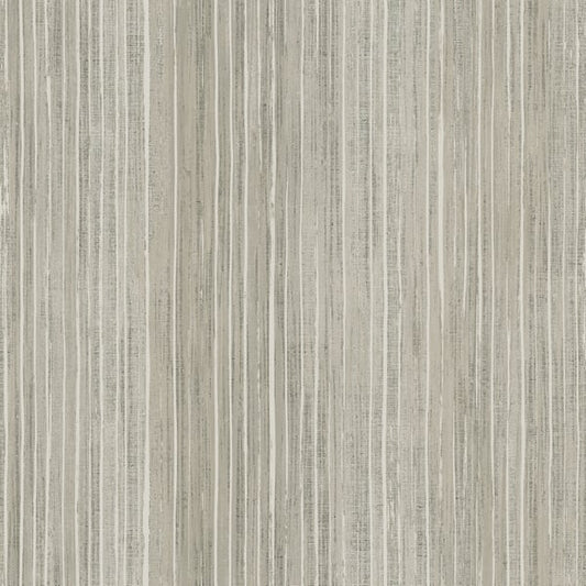 Galerie Wallcoverings Elegance Vertical Stripe Galerie Wallcoverings  Beige   - DWP0352-04