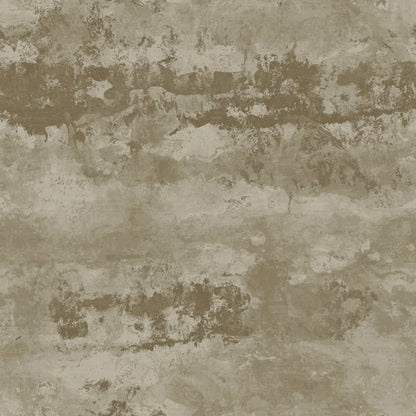 Galerie Wallcoverings Elegance Perfect Storm Galerie Wallcoverings  Bronze, Brown   - DWP0356-02