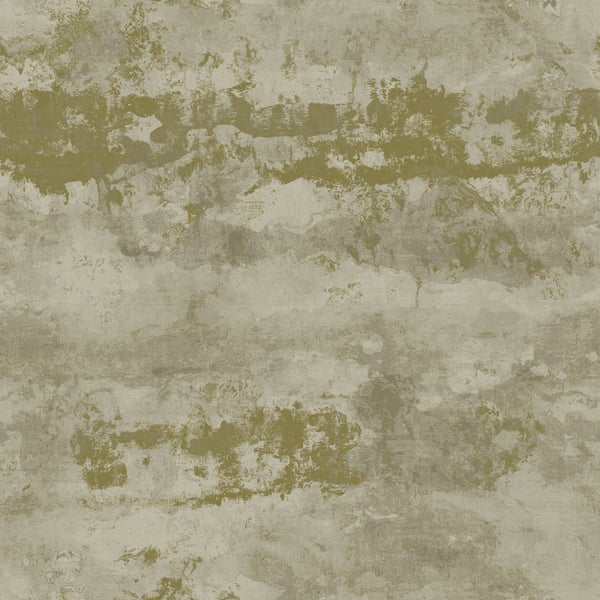 Galerie Wallcoverings Elegance Perfect Storm Galerie Wallcoverings  Beige   - DWP0356-03