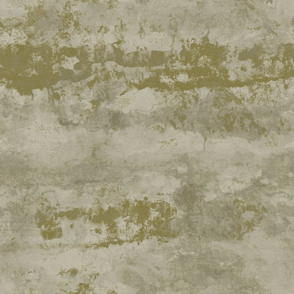 Galerie Wallcoverings Elegance Perfect Storm Galerie Wallcoverings  Beige   - DWP0356-03