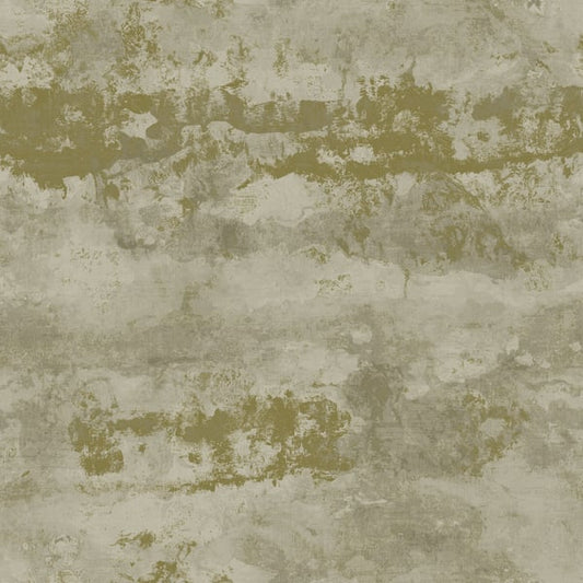 Galerie Wallcoverings Elegance Perfect Storm Galerie Wallcoverings  Beige   - DWP0356-03