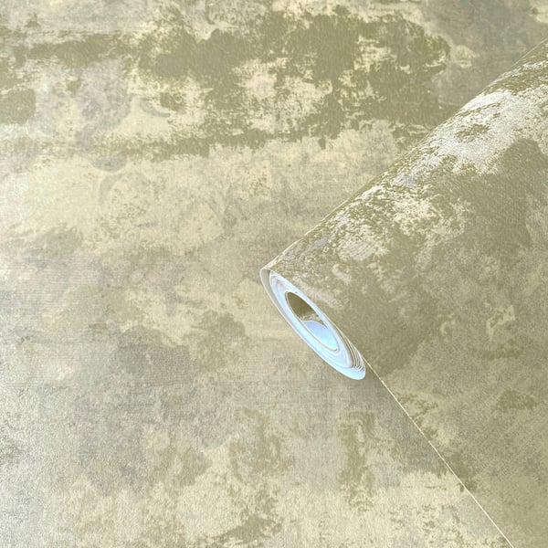 Galerie Wallcoverings Elegance Perfect Storm Galerie Wallcoverings  Beige   - DWP0356-03