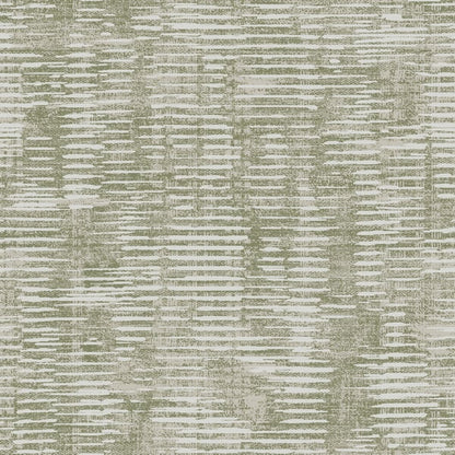 Galerie Wallcoverings Elegance Stripy Shimmer Galerie Wallcoverings  Bronze, Brown   - DWP0357-02