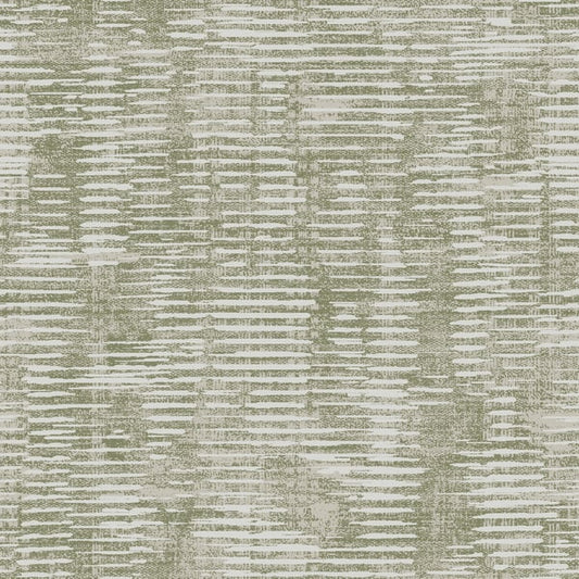 Galerie Wallcoverings Elegance Stripy Shimmer Galerie Wallcoverings  Bronze, Brown   - DWP0357-02