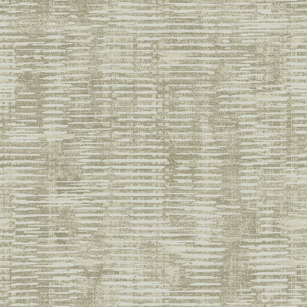 Galerie Wallcoverings Elegance Stripy Shimmer Galerie Wallcoverings  Beige   - DWP0357-03