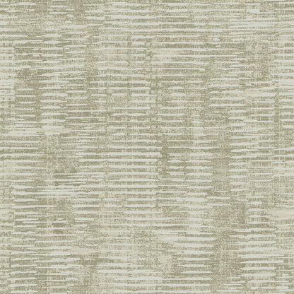 Galerie Wallcoverings Elegance Stripy Shimmer Galerie Wallcoverings  Beige   - DWP0357-03