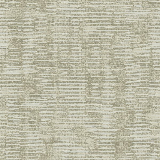 Galerie Wallcoverings Elegance Stripy Shimmer Galerie Wallcoverings  Beige   - DWP0357-03