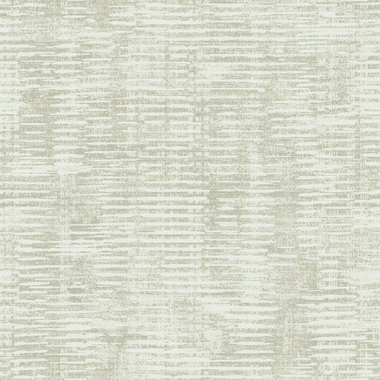 Galerie Wallcoverings Elegance Stripy Shimmer Galerie Wallcoverings  Silver Grey   - DWP0357-04